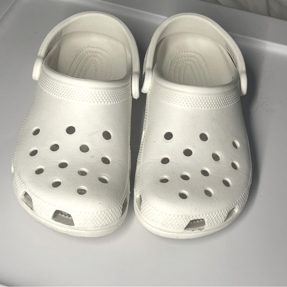 Crocs juniors 5 - Picture 6 of 7